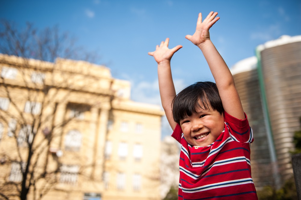 BrunoLiu_Gustavo Andrade_1.jpg (164 KB)